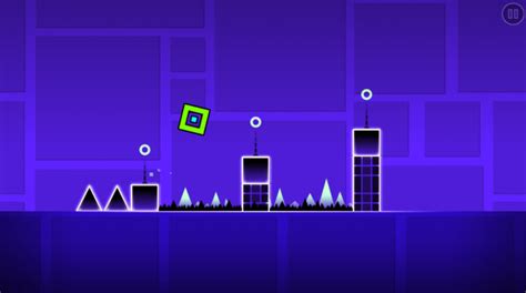 Geometry dash not opening - Nov 18, 2017 · Ok guys and gals, many people are having the same issue as I am currently. Whenever we attempt to launch GD, the app never opens but says running momentarily. What we need to establish is some common ground behind what happened when GD stopped working, and things we've tried that don't work. I had GD open that same morning it stopped working, and it was working properly EXCEPT that I couldn't ... 